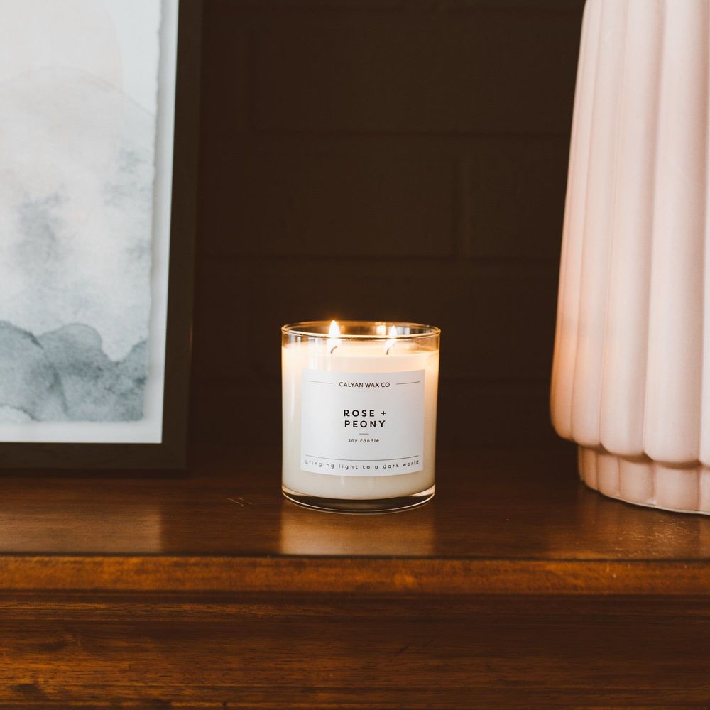 Product gallery 4531813
