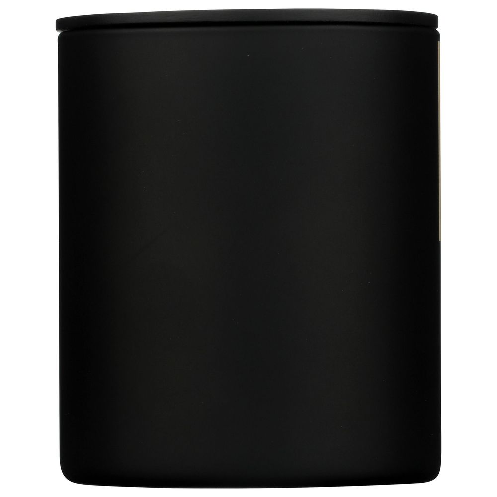 Product gallery 370521516
