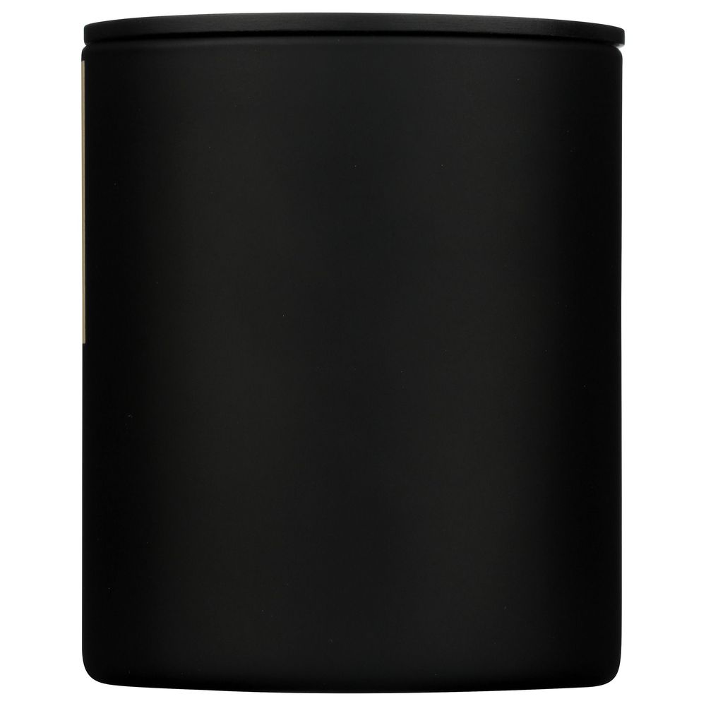 Product gallery 942252898