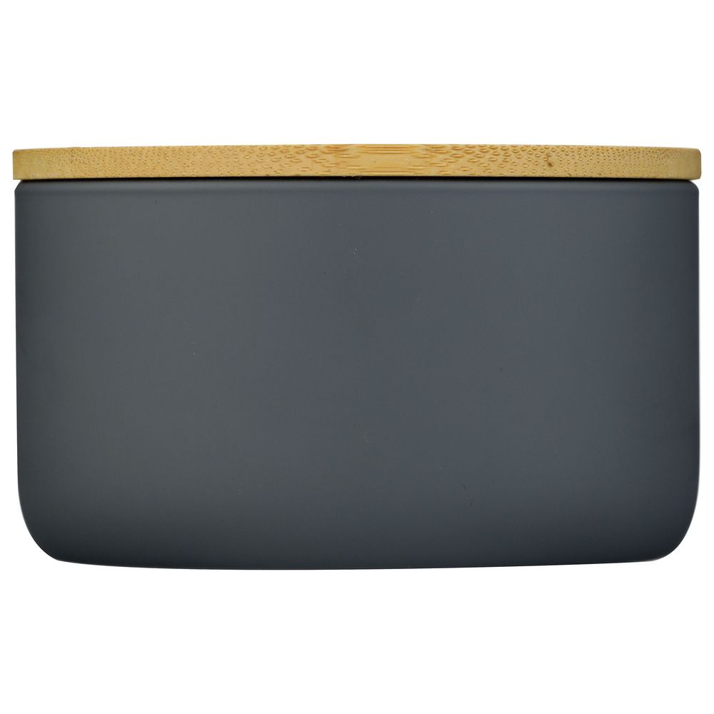 Product gallery 32777217