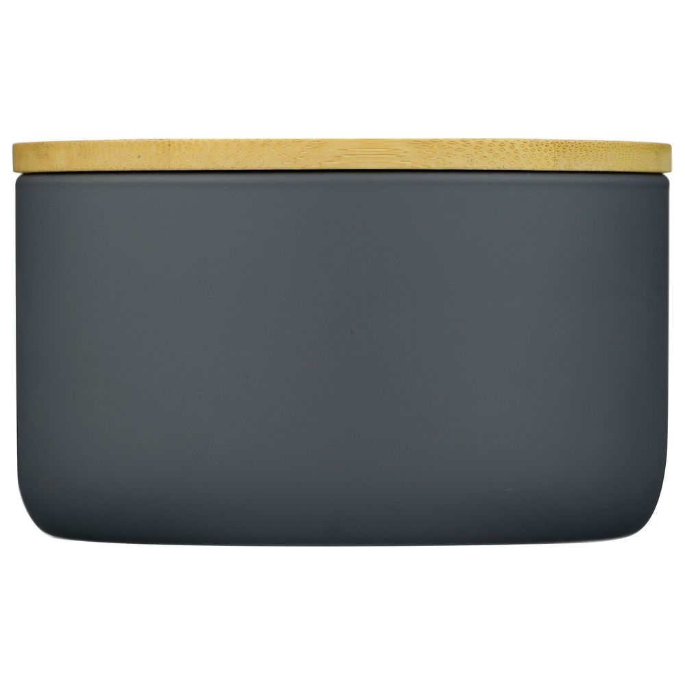 Product gallery 893929882