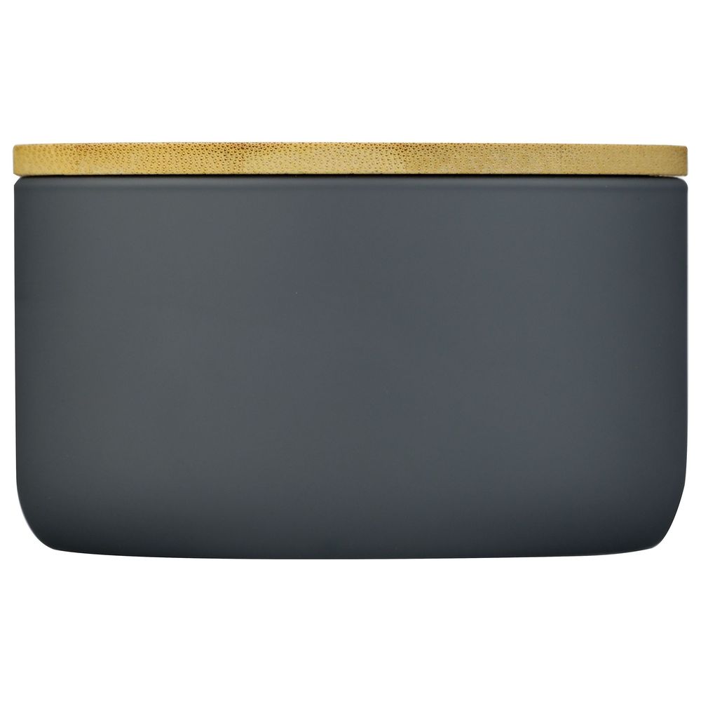 Product gallery 606009269
