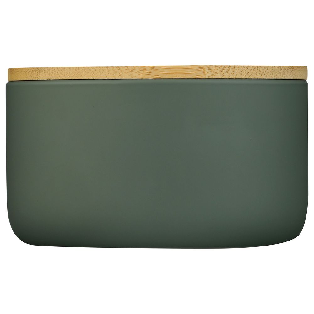 Product gallery 4538692