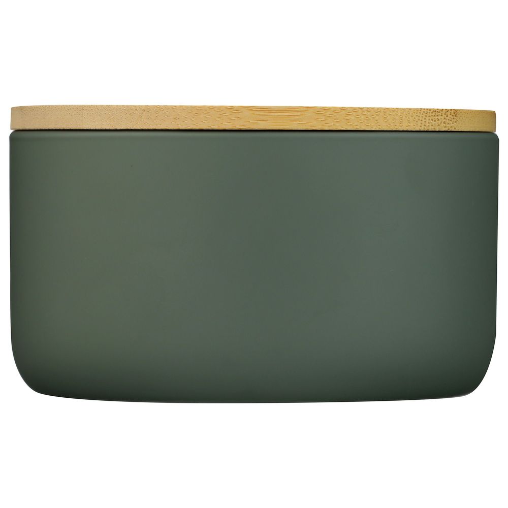 Product gallery 4538698