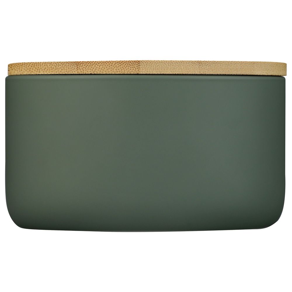 Product gallery 4538701