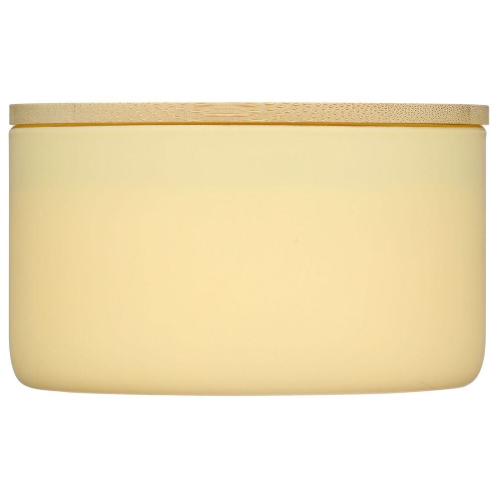 Product gallery 523017850