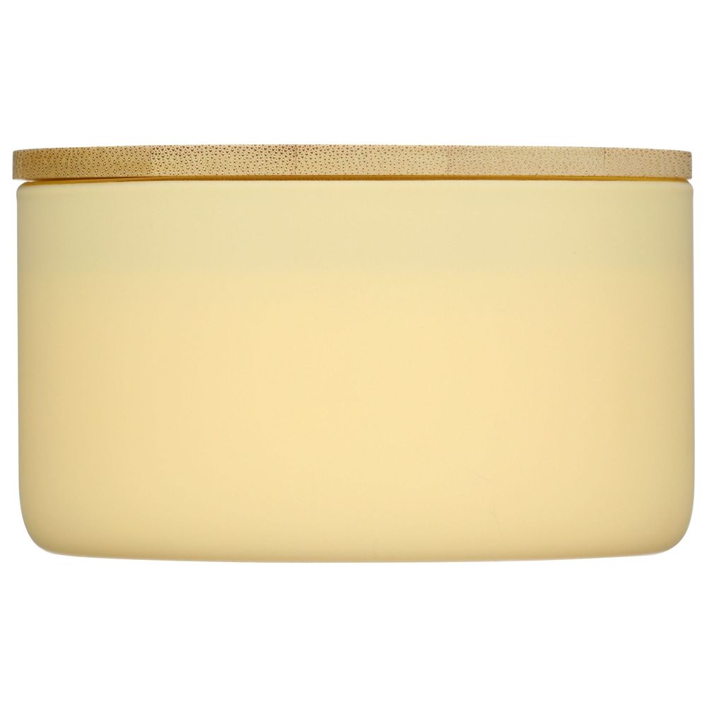 Product gallery 671407072