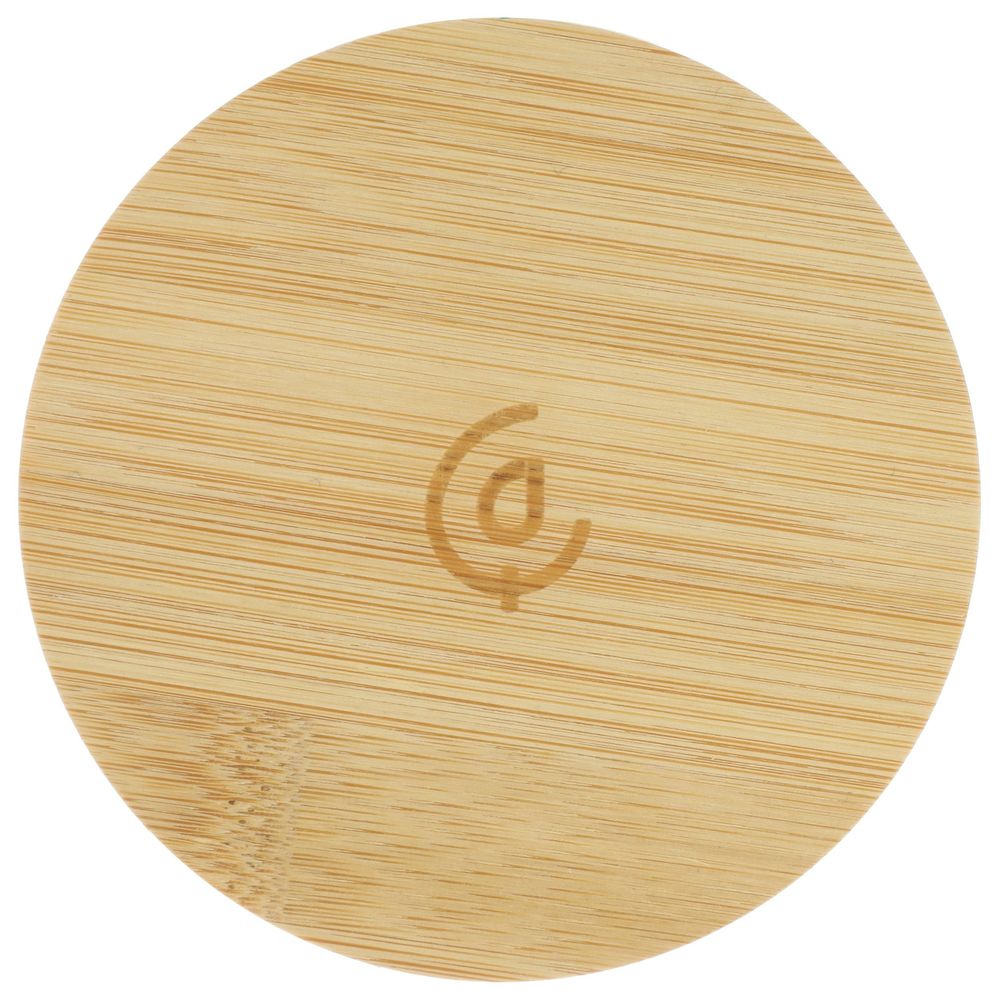 Product gallery 354872955