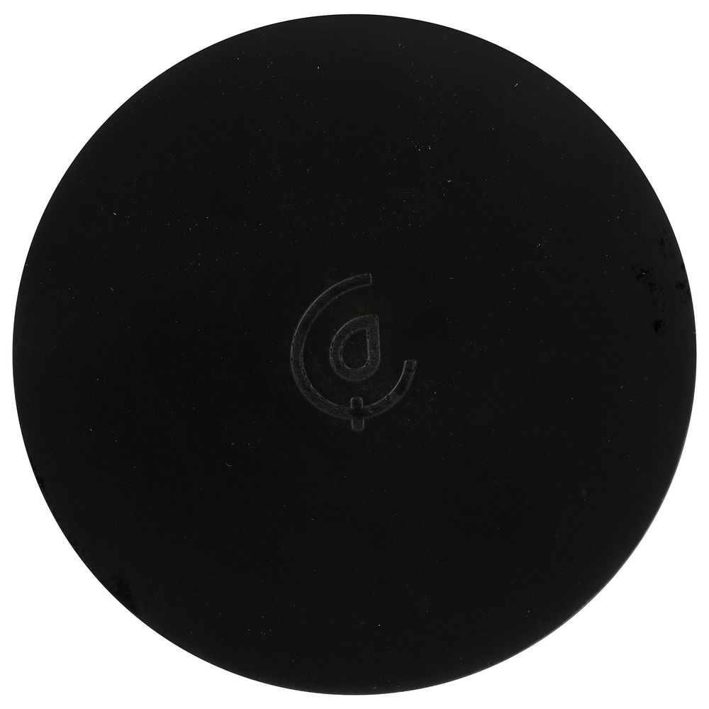 Product gallery 4531000