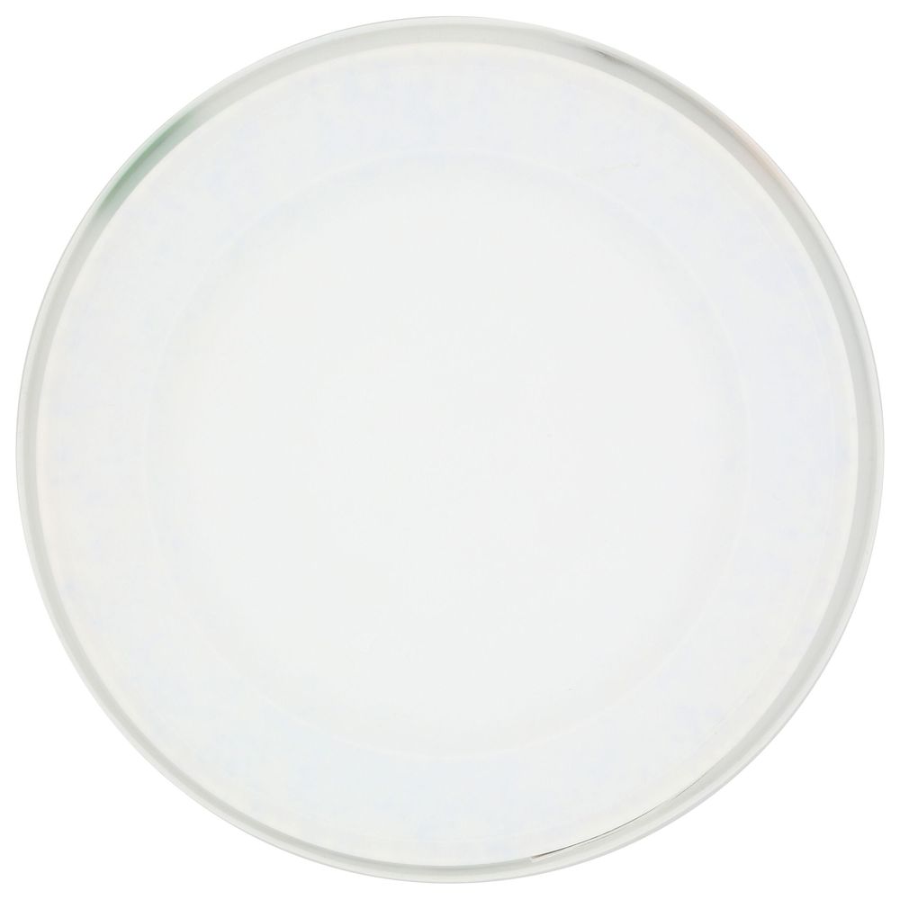 Product gallery 202014326