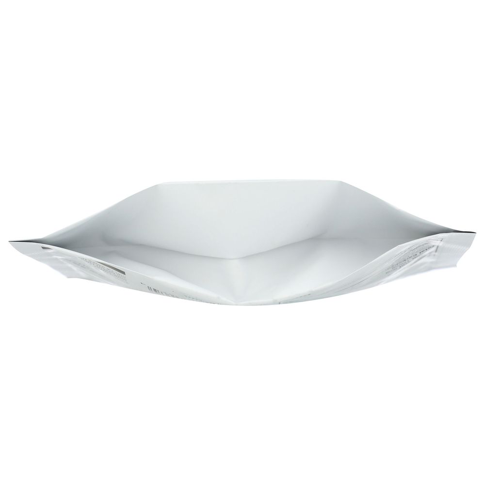 Product gallery 755986710