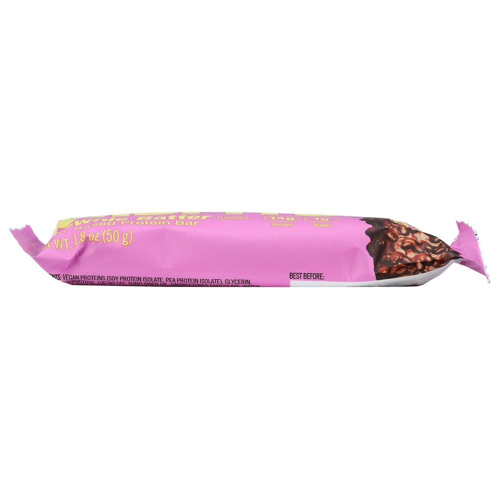 Product gallery 5091772