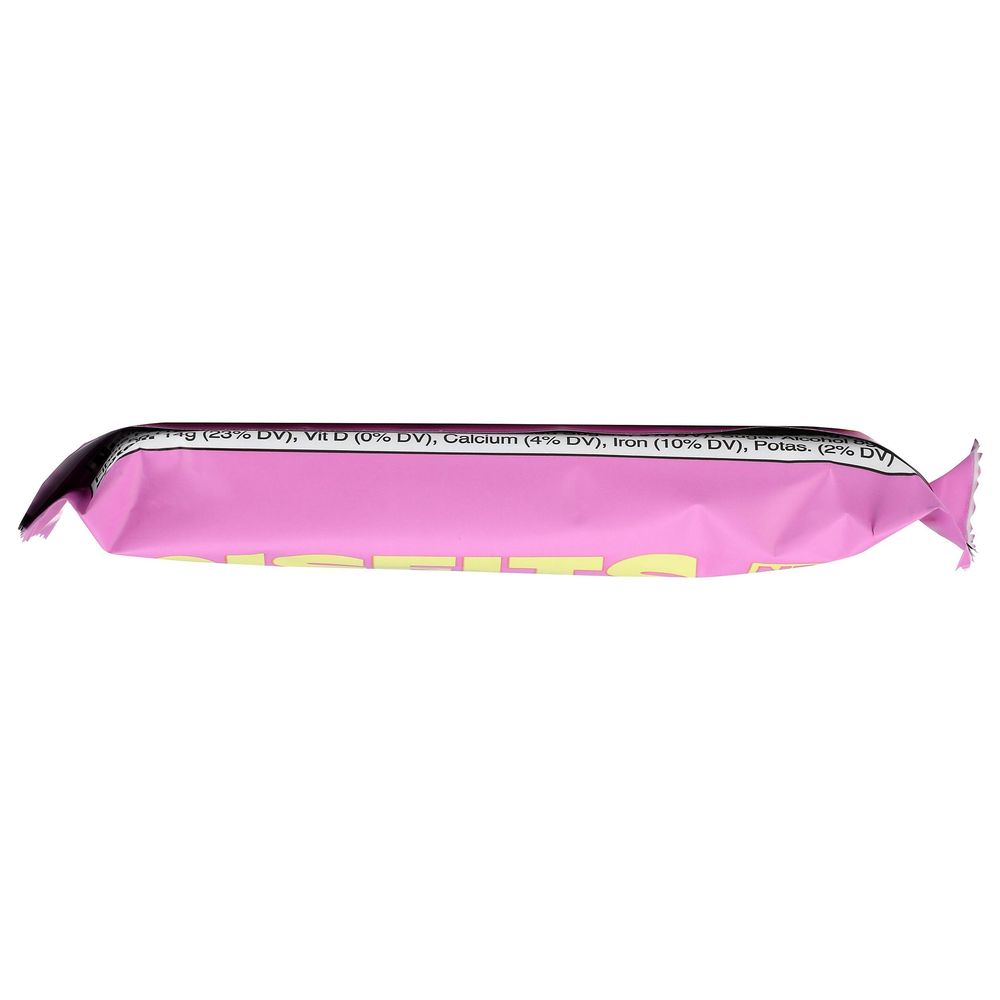 Product gallery 622394287