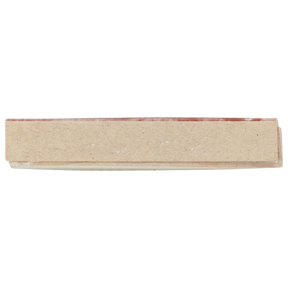 Product gallery 124634386