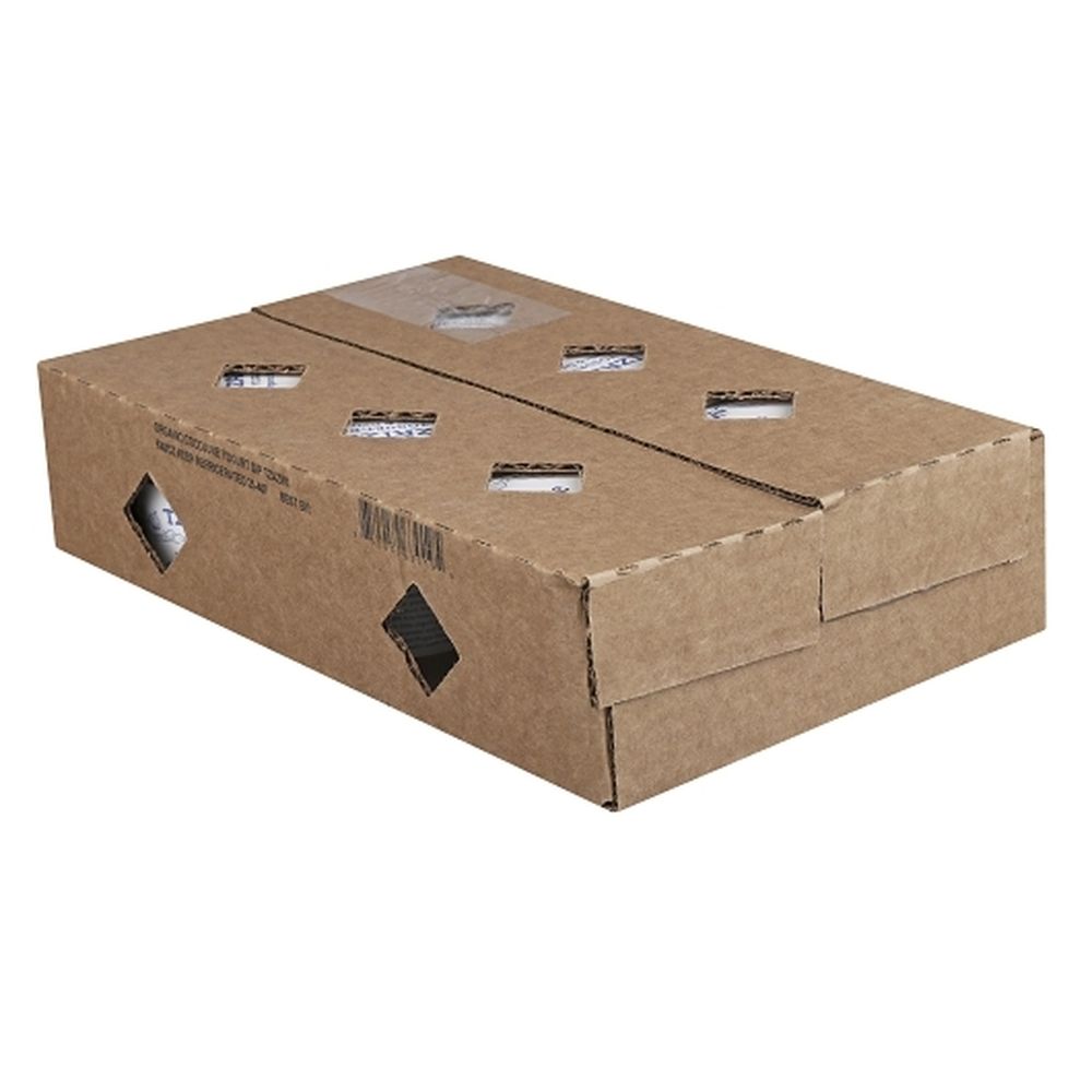 Product gallery 746776930