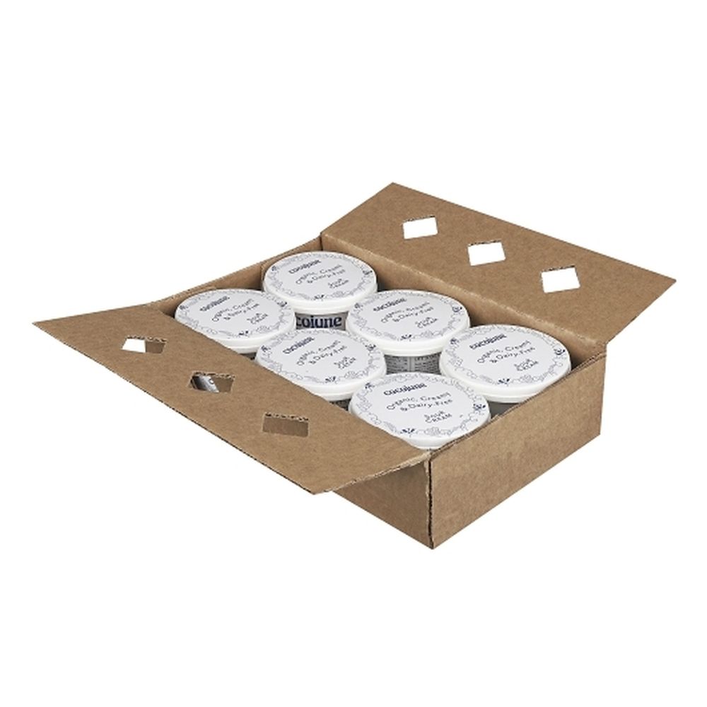 Product gallery 155556573