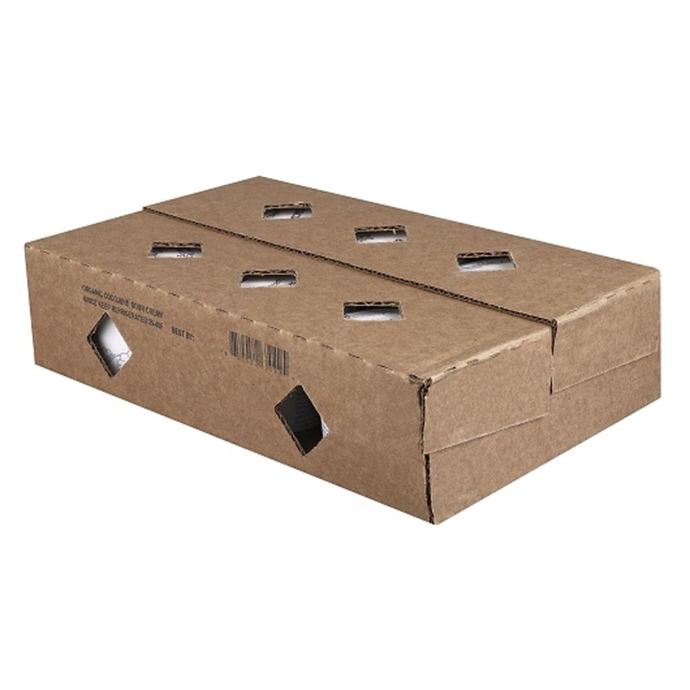 Product gallery 754999156