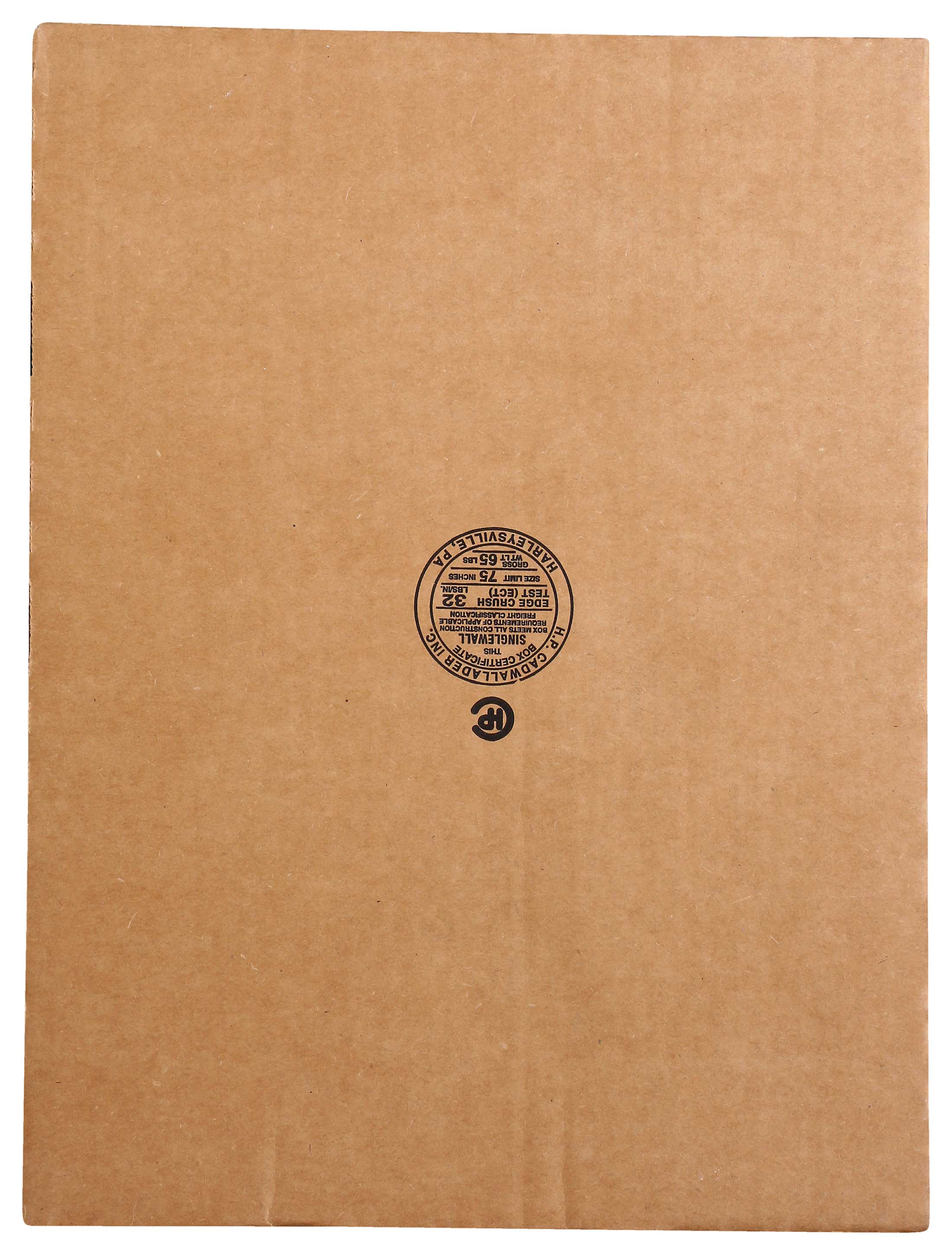 Product gallery 156713212
