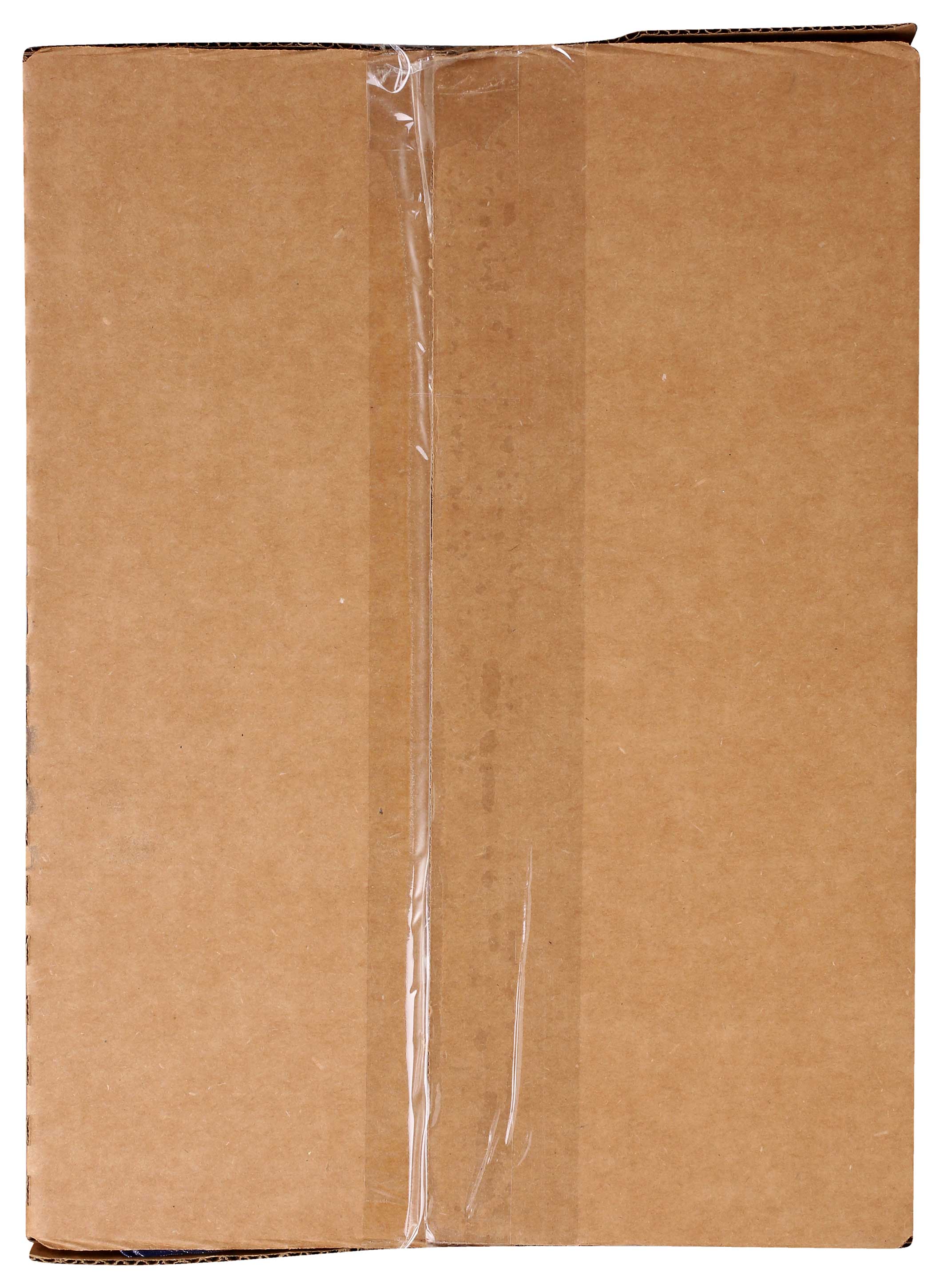 Product gallery 272904890