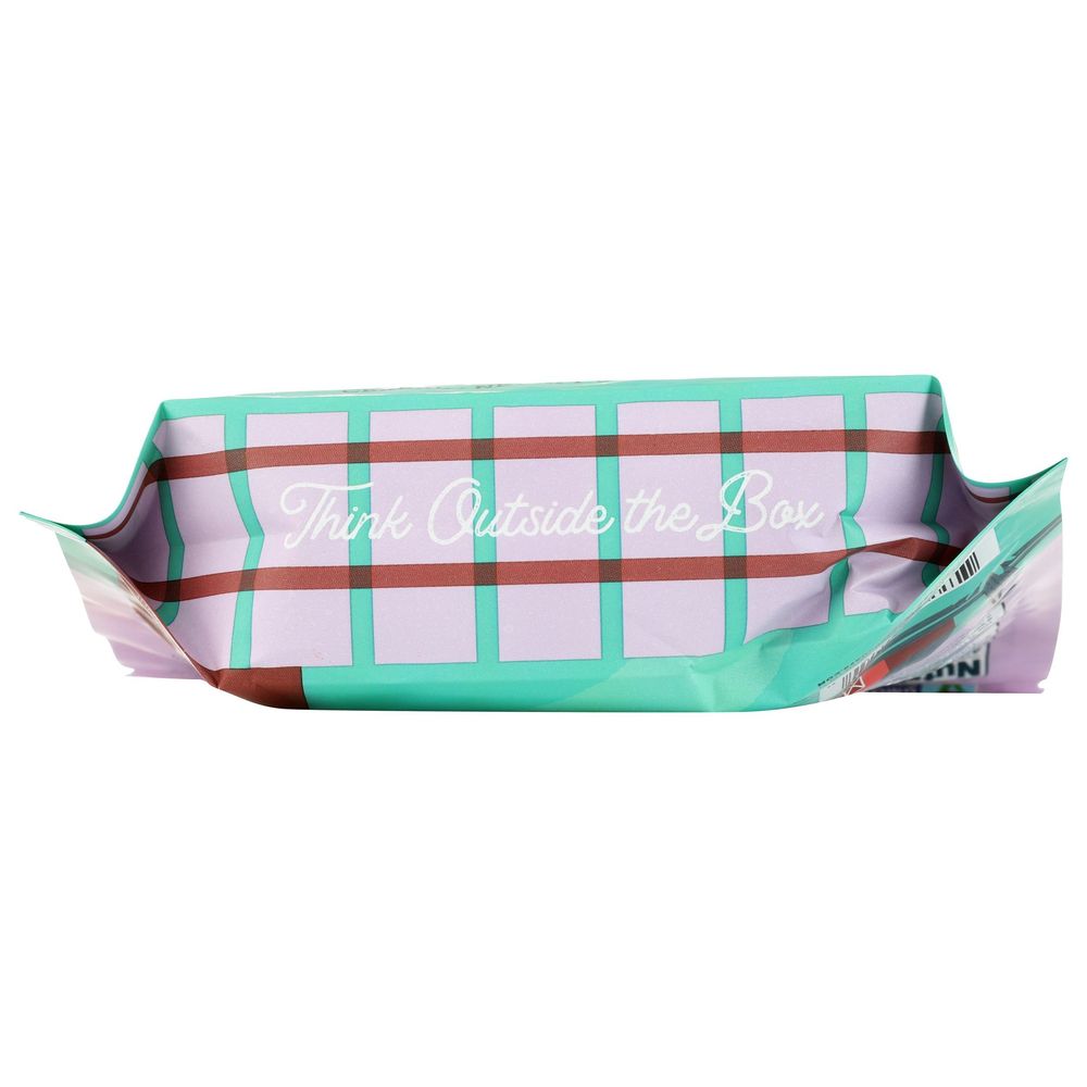 Product gallery 395923935