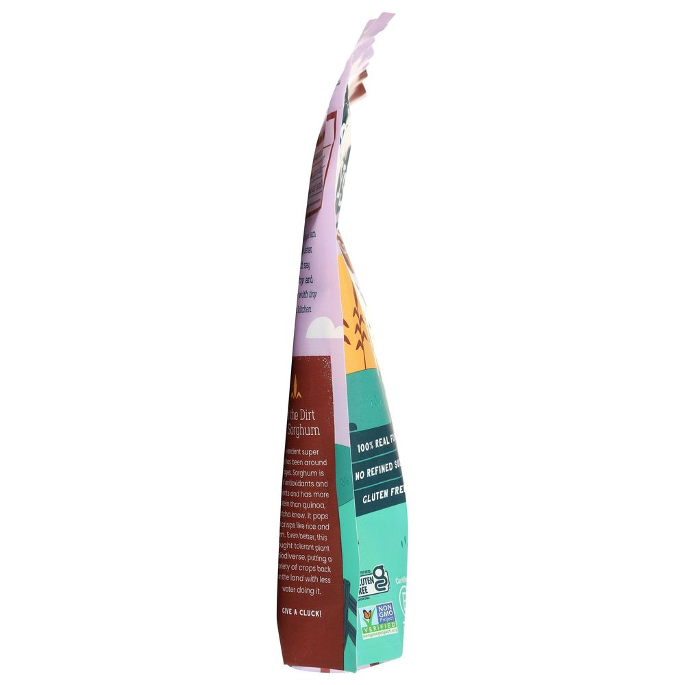 Product gallery 483101729