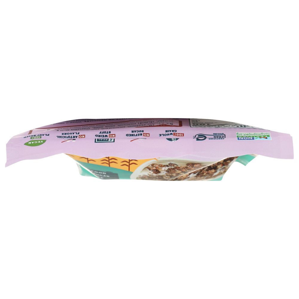 Product gallery 758722389