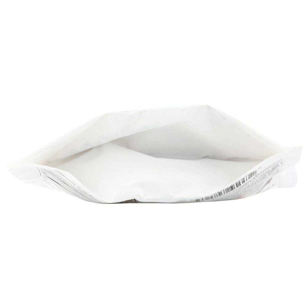 Product gallery 861213024