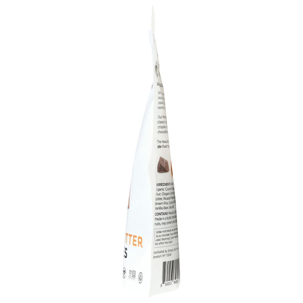 Product gallery 441566907