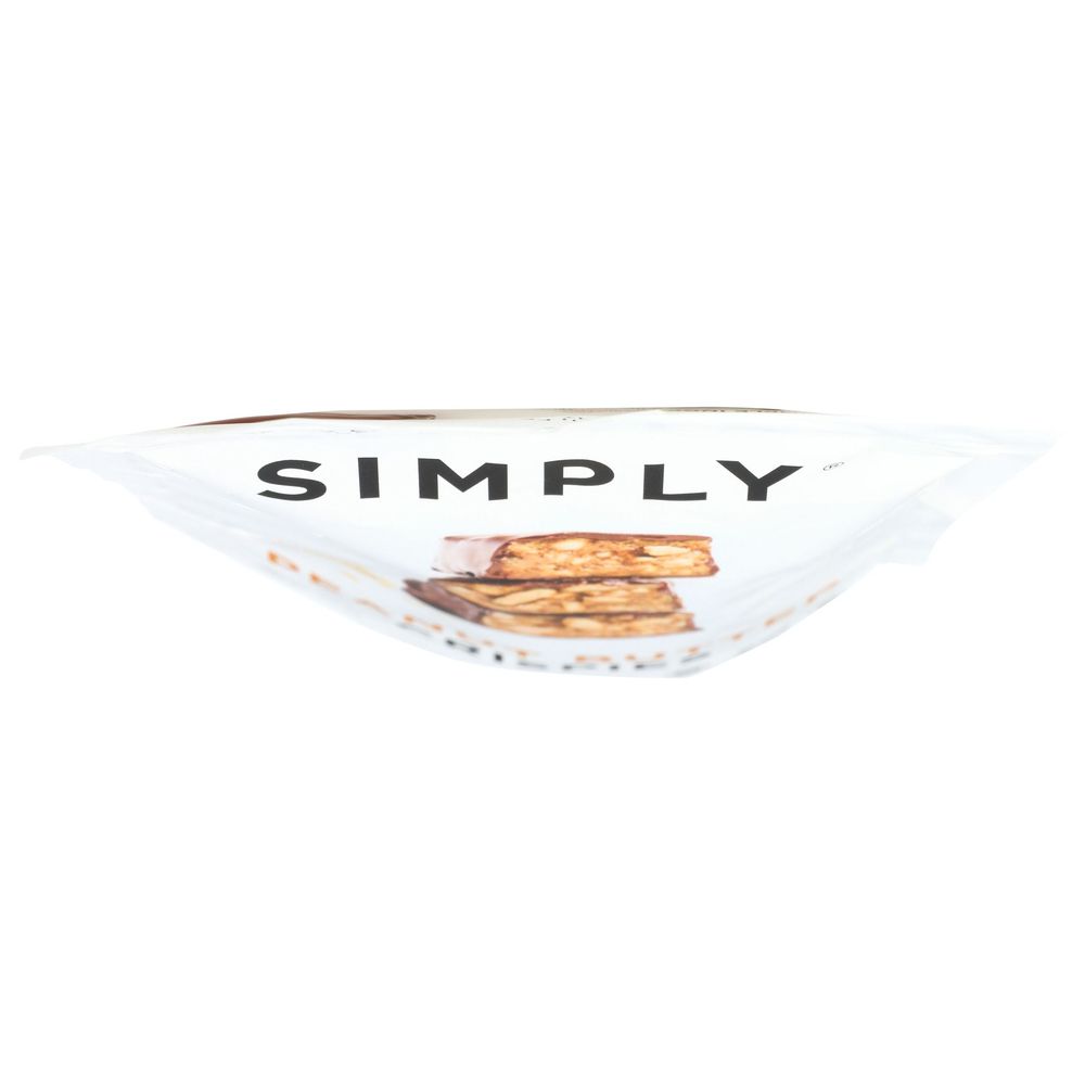 Product gallery 308029634