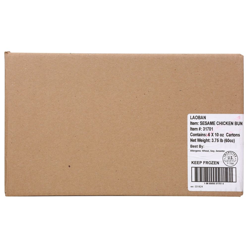 Product gallery 407386990