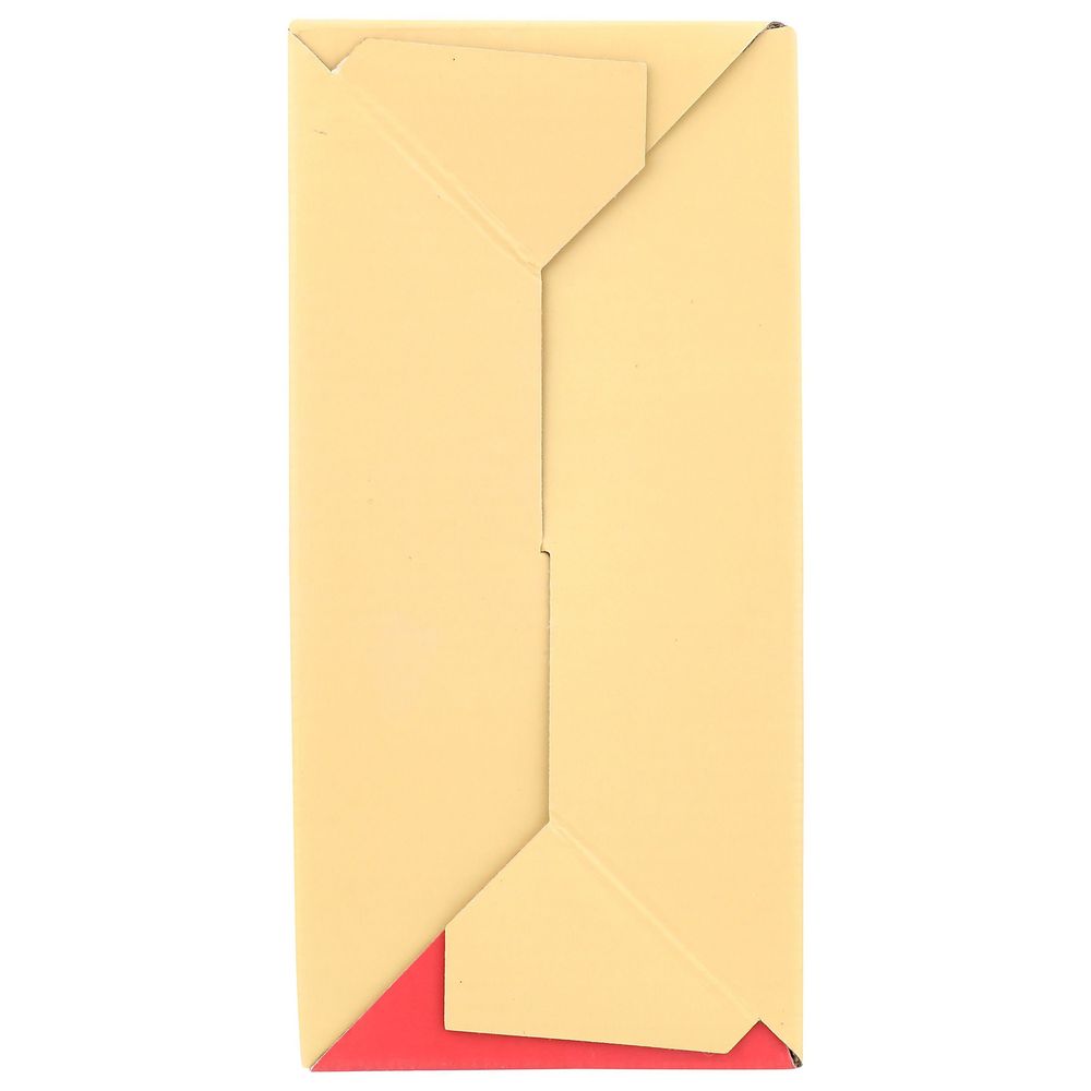Product gallery 418968817