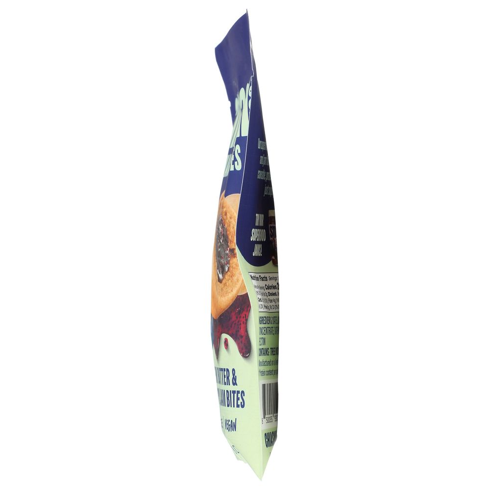 Product gallery 336287482