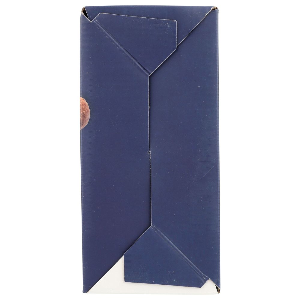 Product gallery 331325631