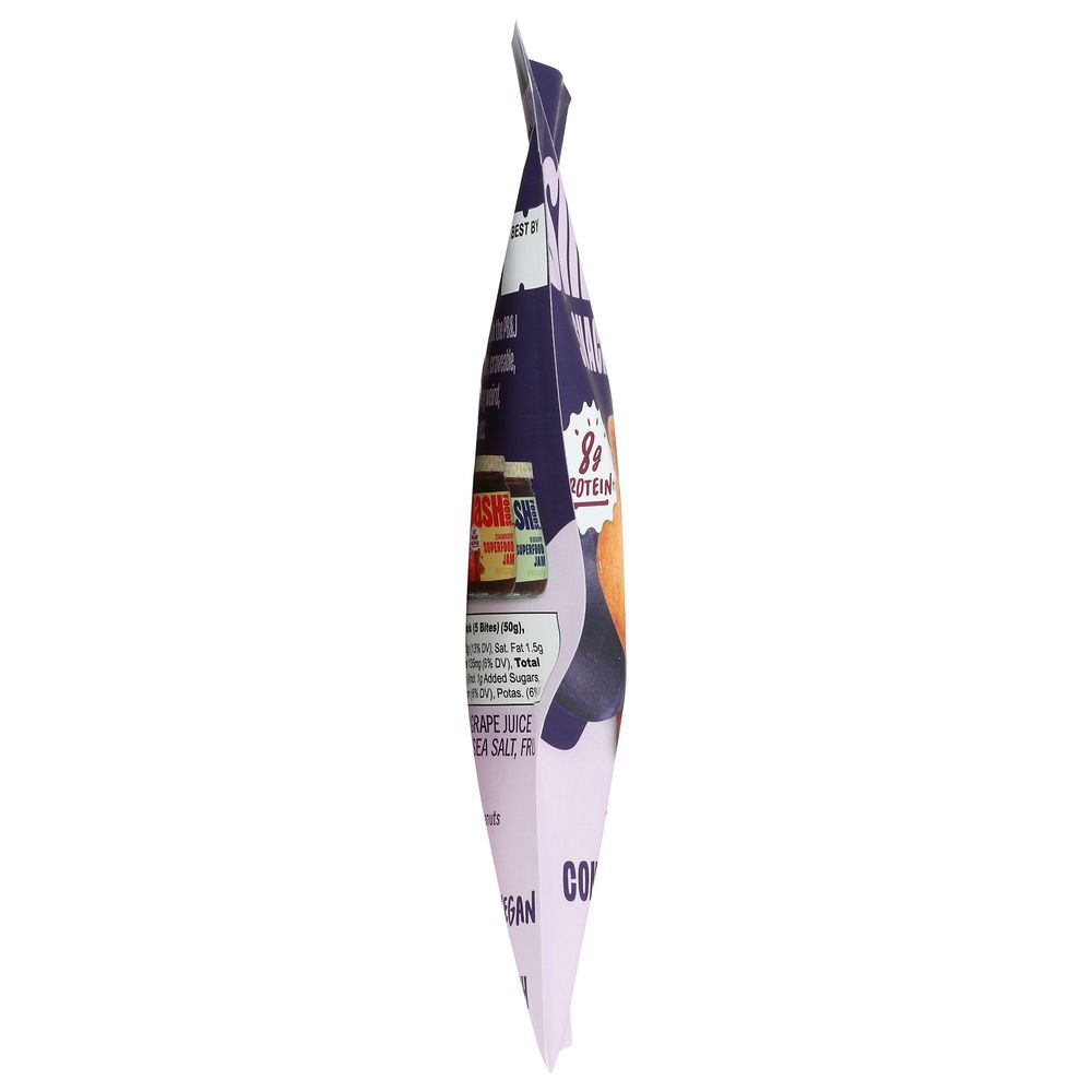 Product gallery 967638111