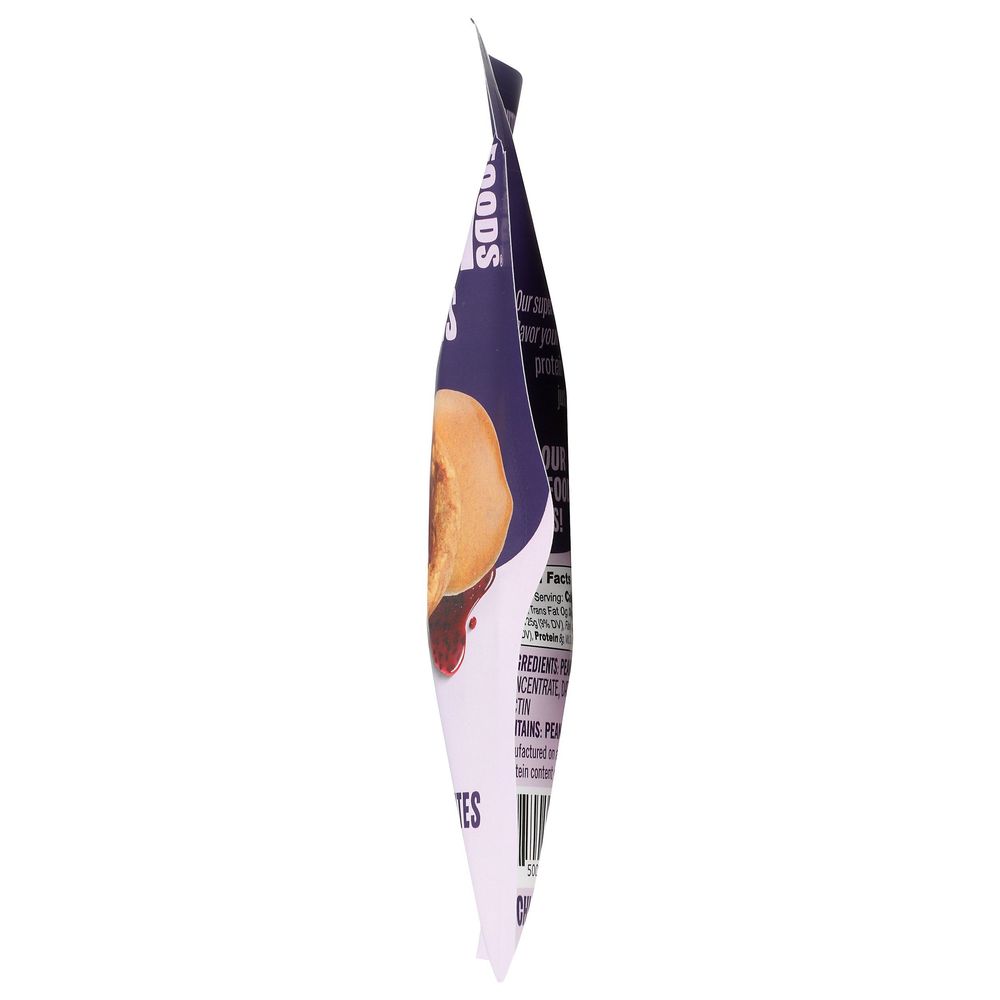 Product gallery 785249272