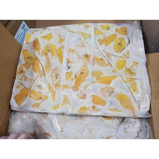 Product gallery 590242603