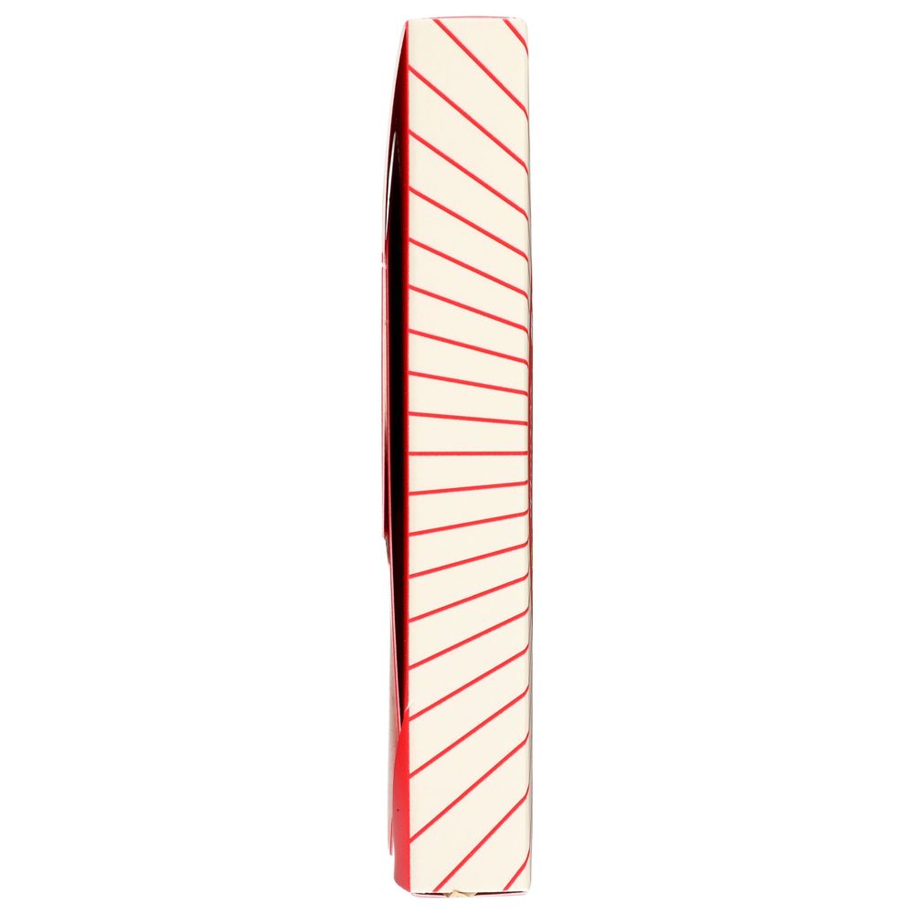 Product gallery 358267219