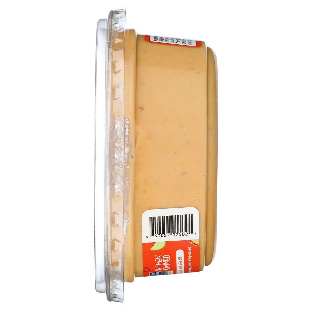 Product gallery 740772829