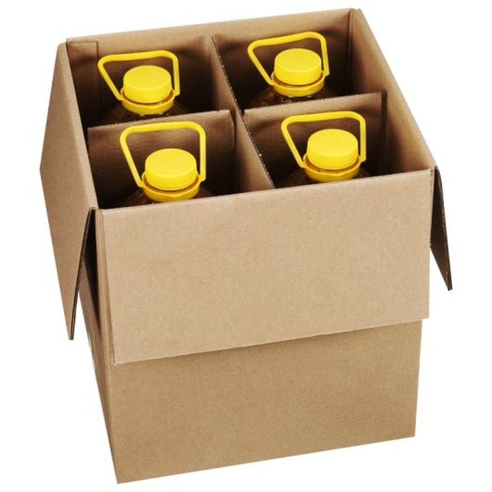 Product gallery 766990521