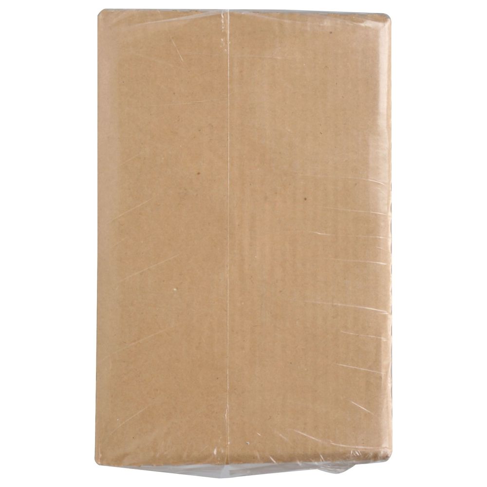 Product gallery 361136802