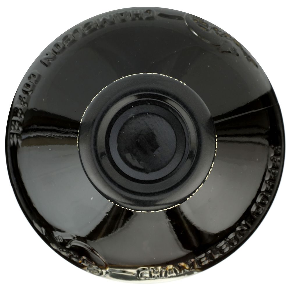 Product gallery 319595950