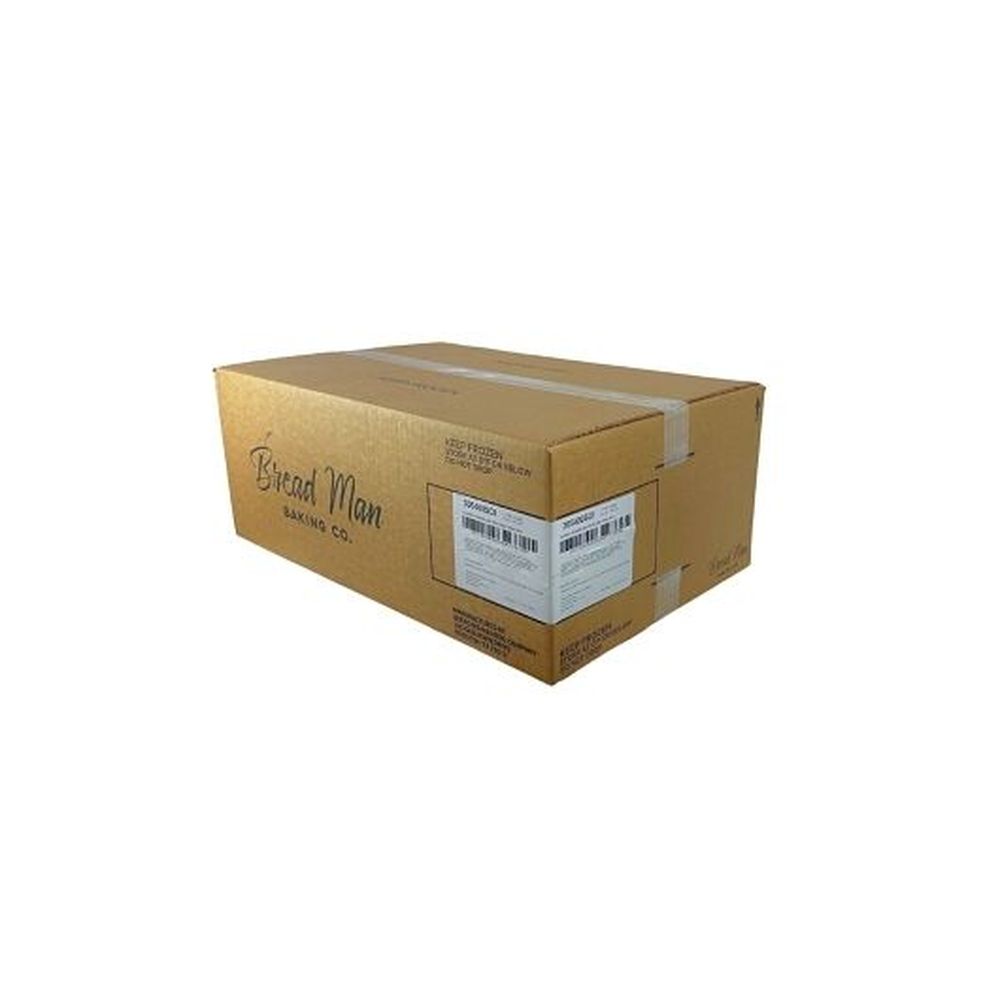 Product gallery 83977943