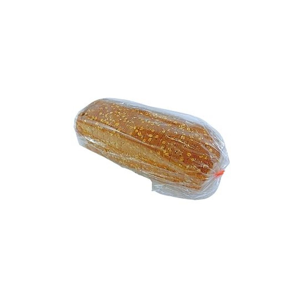 Product gallery 37326843