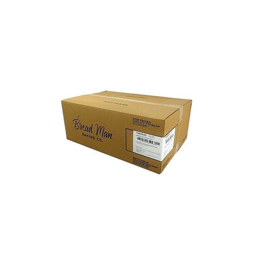 Product gallery 218974394