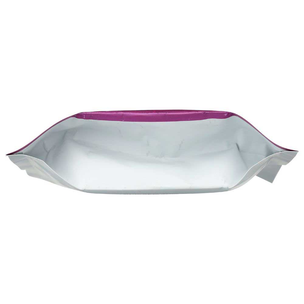 Product gallery 788618733