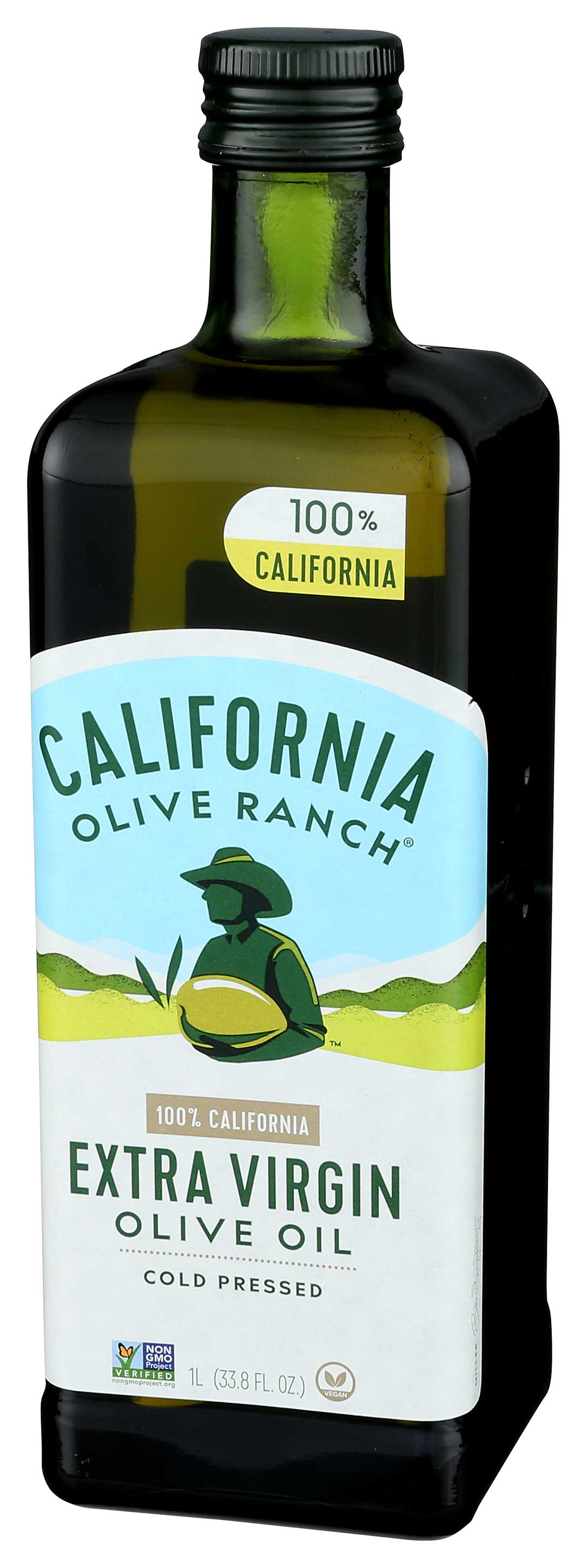 郵送買取 新品5台以上送料無料キャンペーン中！！  Cold Pressed California Extra Virgin Olive Oil Case ファンデーション