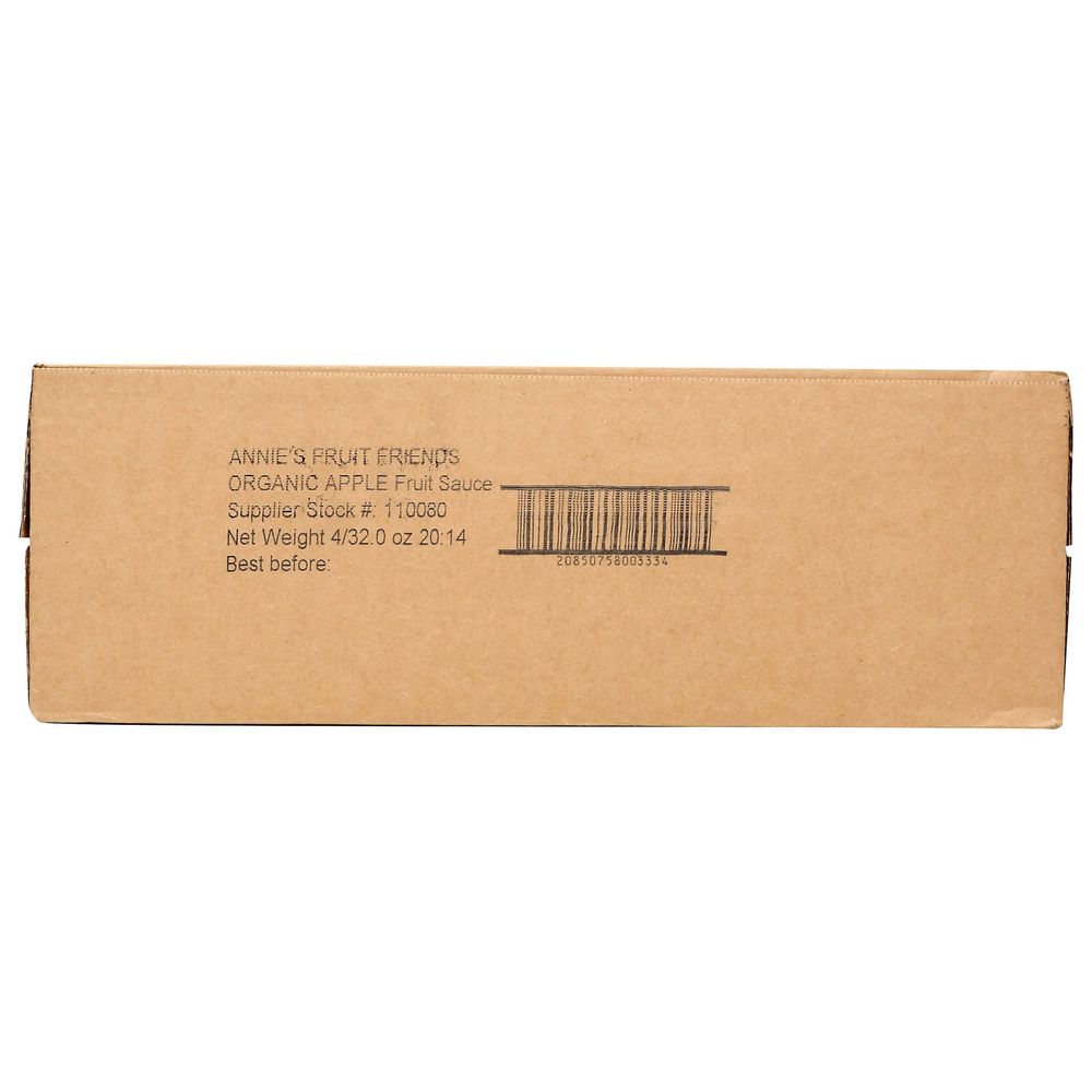 Product gallery 200461057