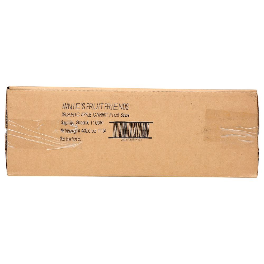 Product gallery 141250293