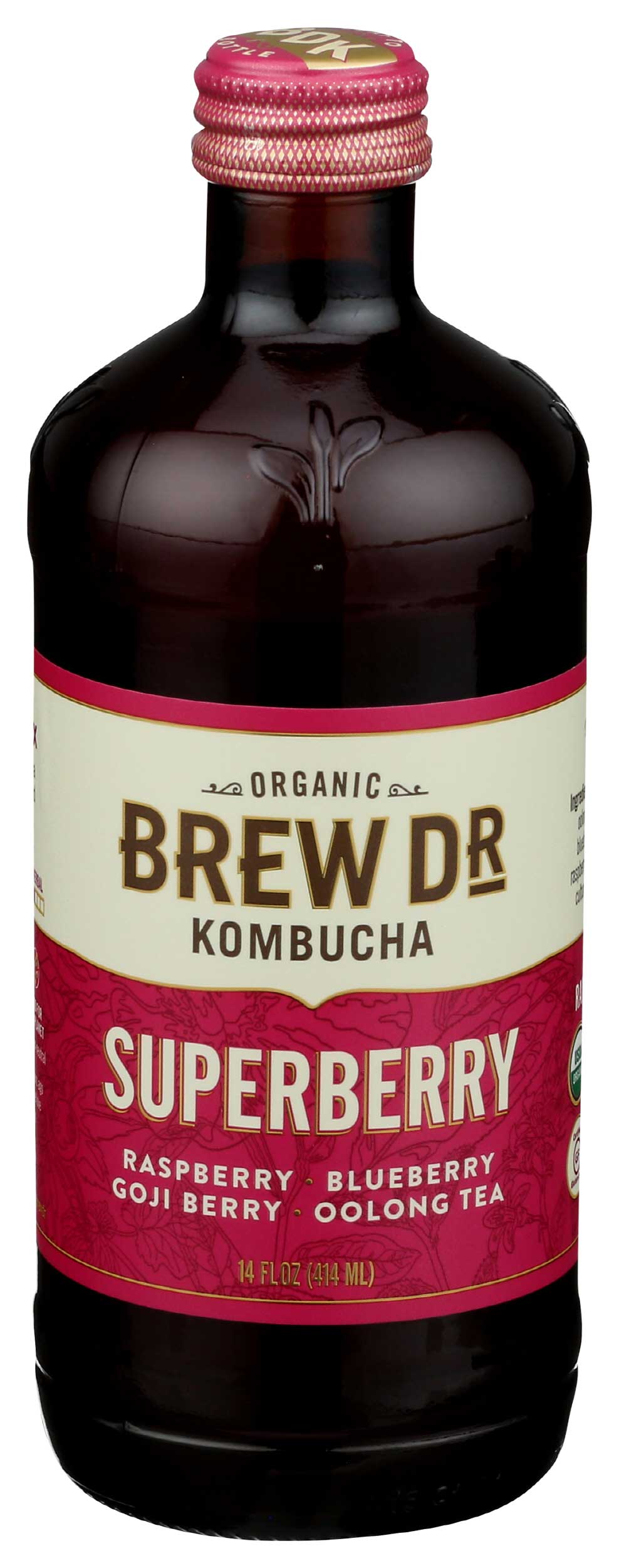 14 fl oz in ml top