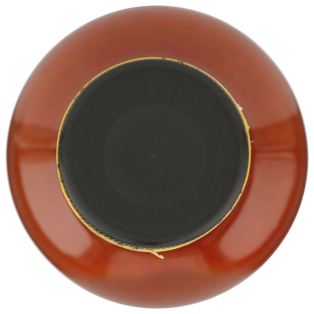 Product gallery 333533085